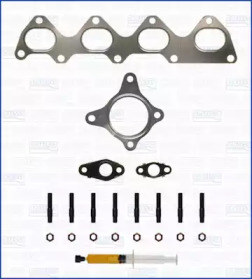 WILMINK GROUP wg1352791 -  